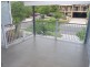 3/64 Dickson Street, Morningside QLD 4170