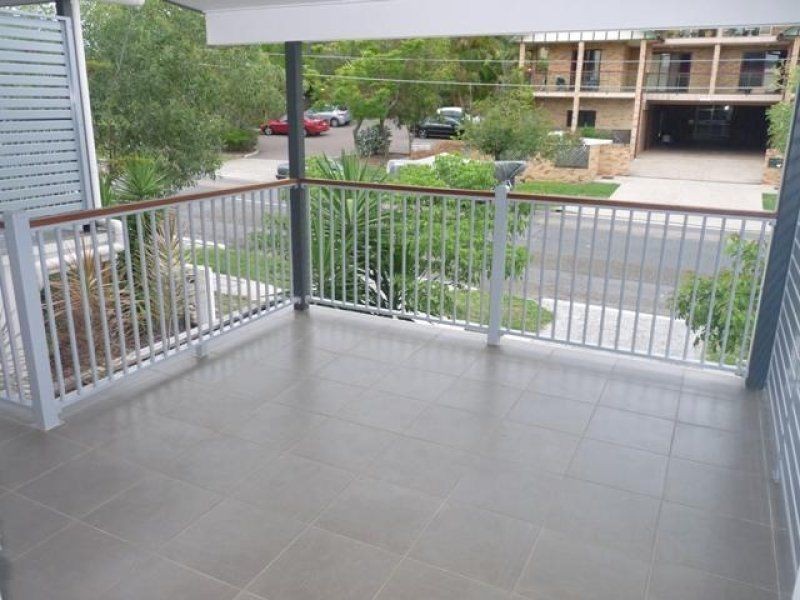 3/64 Dickson Street, Morningside QLD 4170