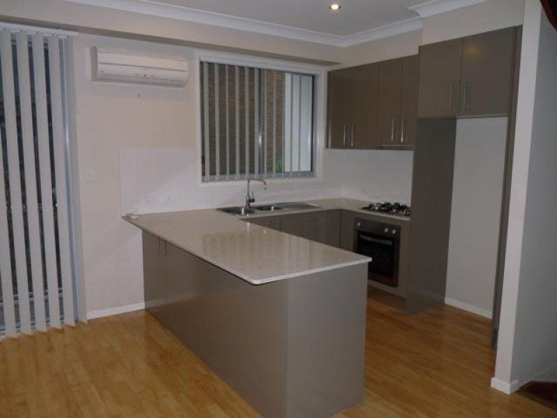 3/64 Dickson Street, Morningside QLD 4170