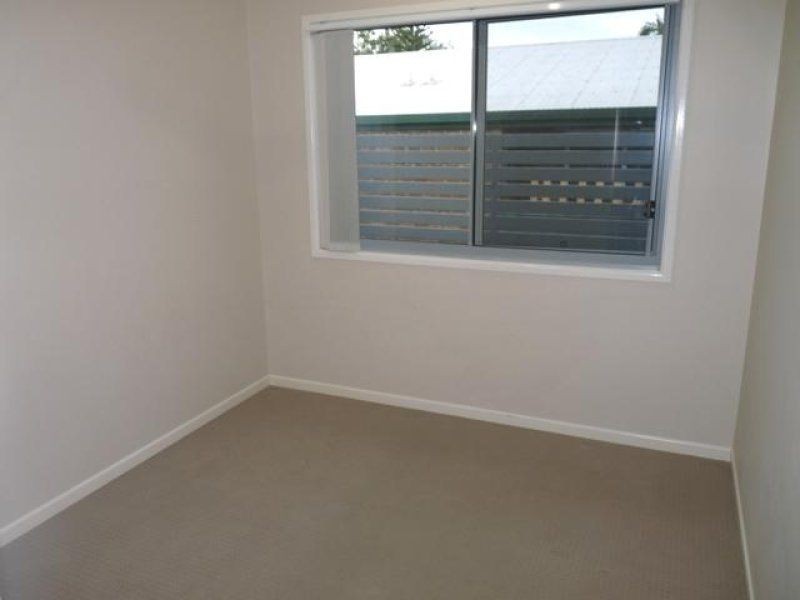 3/64 Dickson Street, Morningside QLD 4170