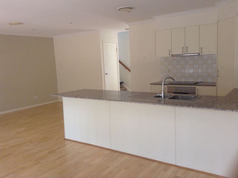 6/12 Elwell Street, Morningside QLD 4170