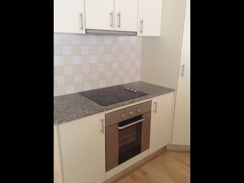 6/12 Elwell Street, Morningside QLD 4170