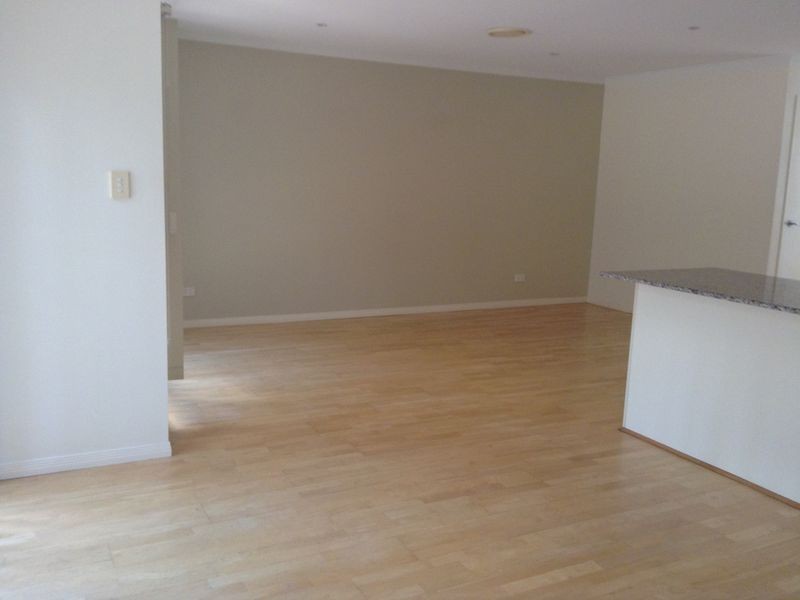 6/12 Elwell Street, Morningside QLD 4170