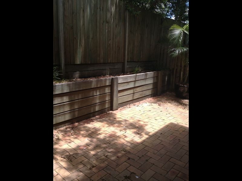 6/12 Elwell Street, Morningside QLD 4170