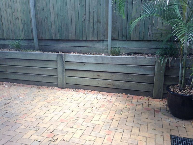 6/12 Elwell Street, Morningside QLD 4170