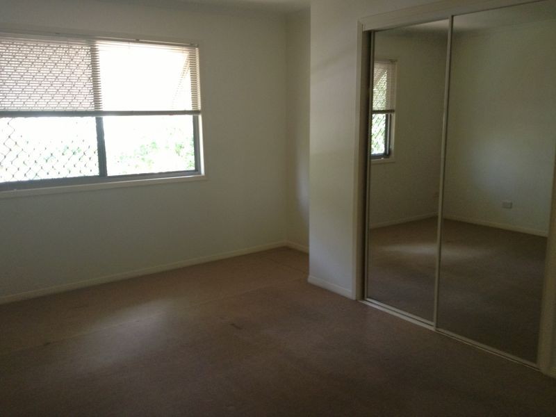 6/12 Elwell Street, Morningside QLD 4170