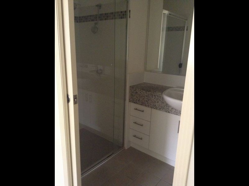 6/12 Elwell Street, Morningside QLD 4170