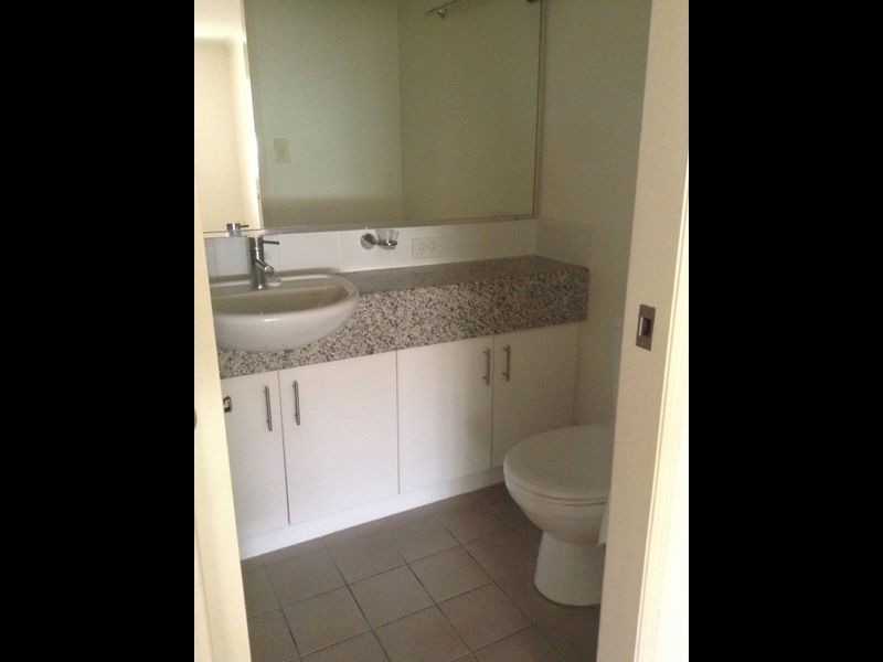 6/12 Elwell Street, Morningside QLD 4170