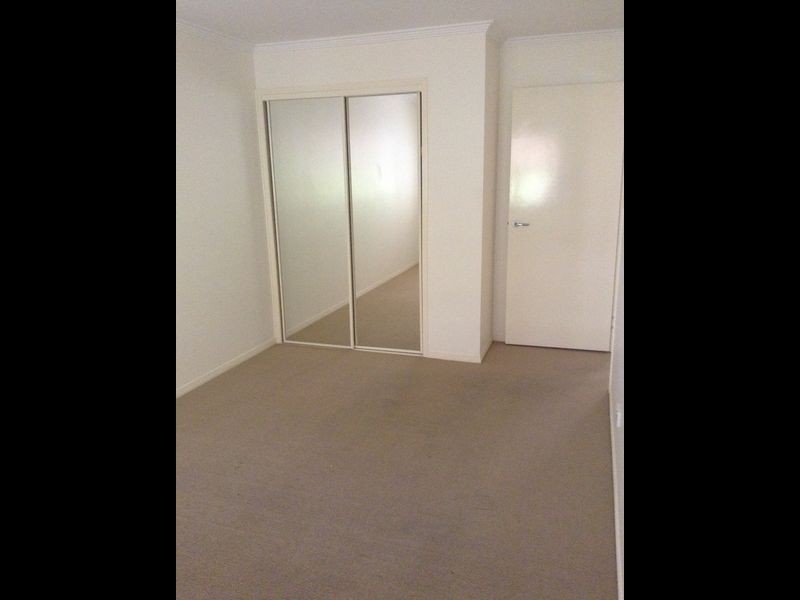 6/12 Elwell Street, Morningside QLD 4170