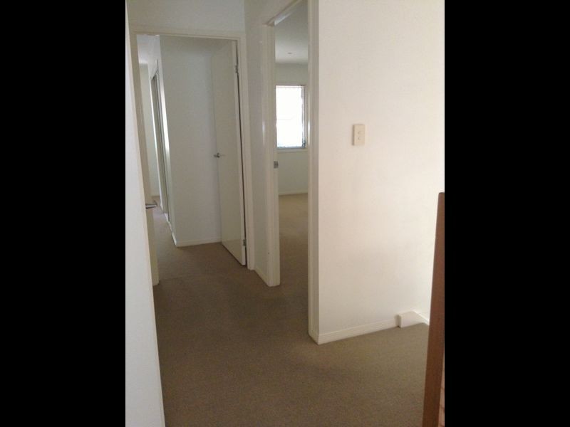 6/12 Elwell Street, Morningside QLD 4170