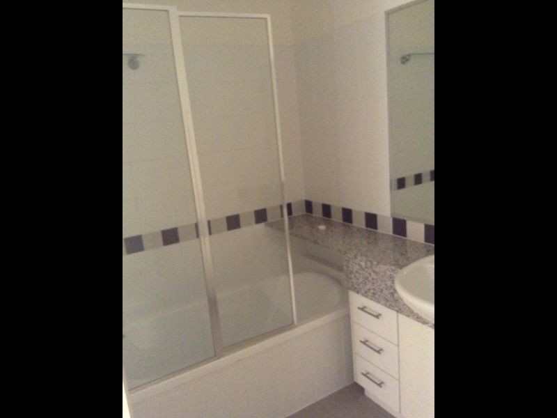 6/12 Elwell Street, Morningside QLD 4170