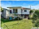 55 Apollo Road, Bulimba QLD 4171