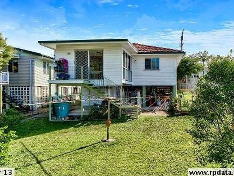 55 Apollo Road, Bulimba QLD 4171
