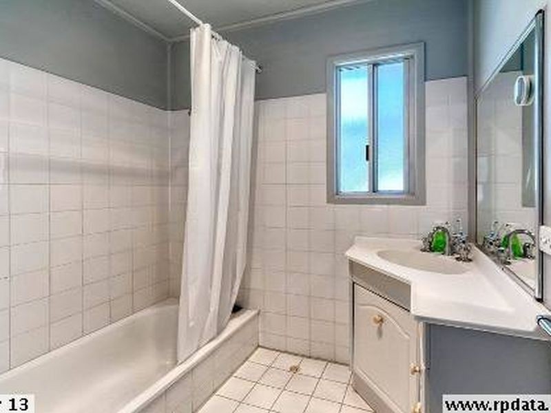 55 Apollo Road, Bulimba QLD 4171