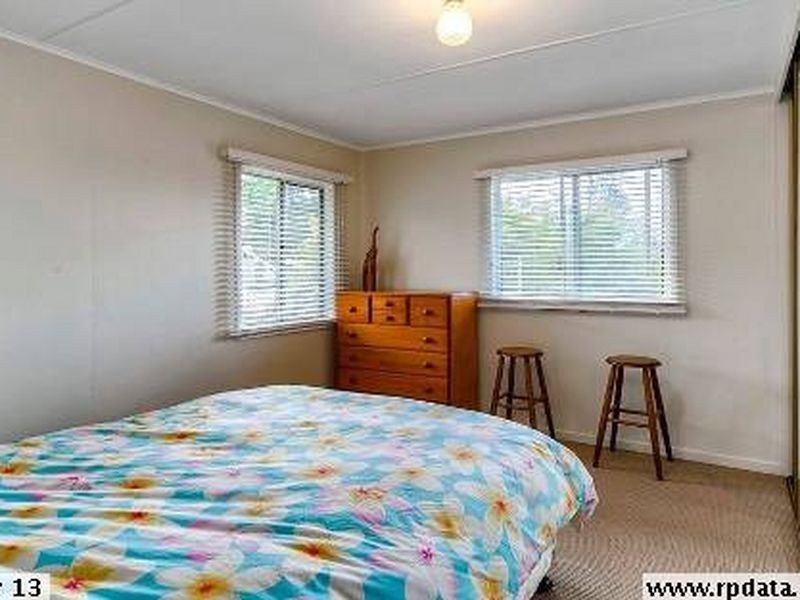 55 Apollo Road, Bulimba QLD 4171