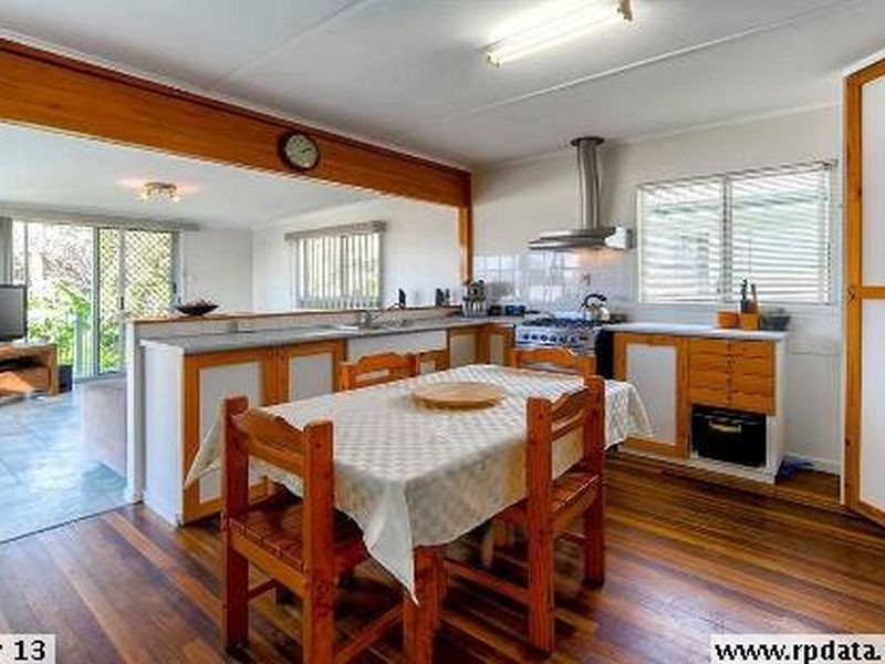 55 Apollo Road, Bulimba QLD 4171