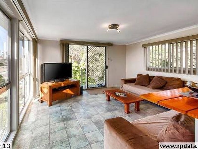 55 Apollo Road, Bulimba QLD 4171