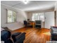 55 Apollo Road, Bulimba QLD 4171