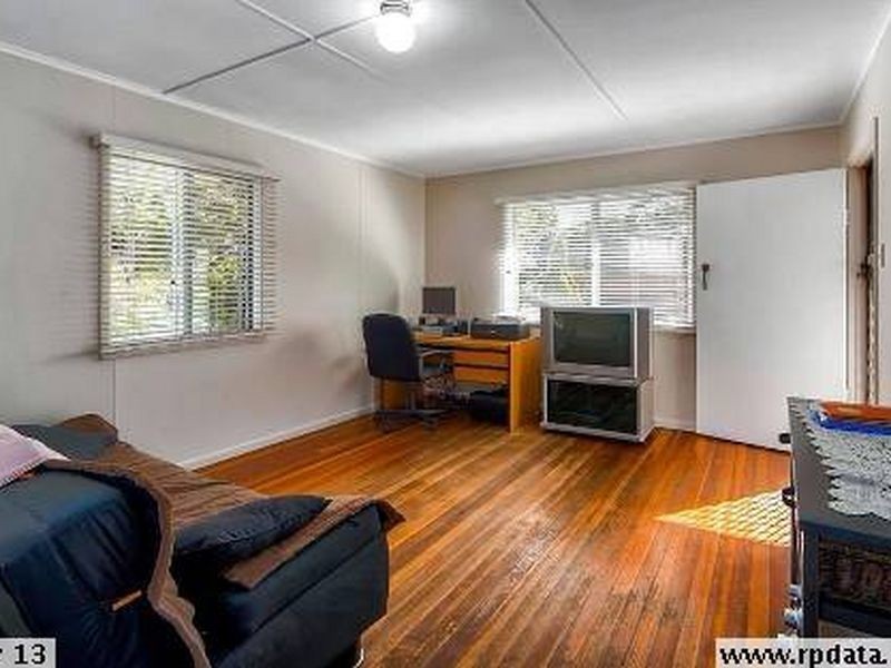 55 Apollo Road, Bulimba QLD 4171