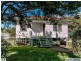 55 Apollo Road, Bulimba QLD 4171