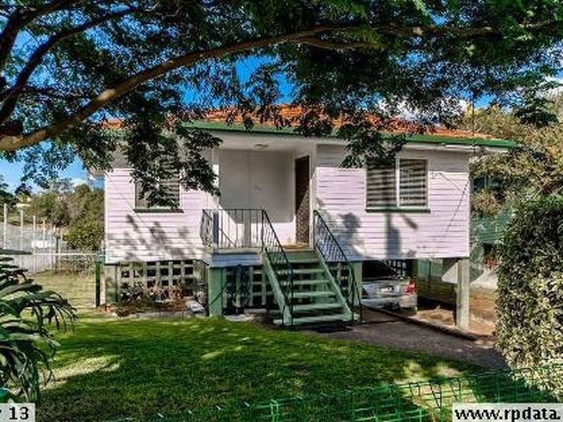 55 Apollo Road, Bulimba QLD 4171
