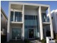 Bulimba QLD 4171