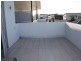 Bulimba QLD 4171