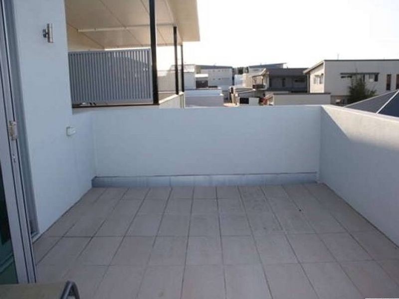 Bulimba QLD 4171