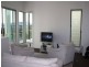 Bulimba QLD 4171