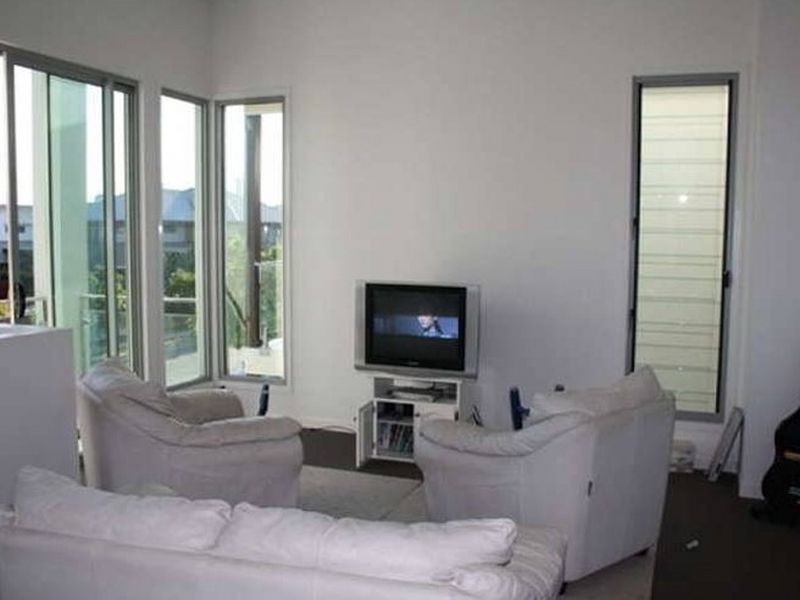 Bulimba QLD 4171