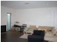 Bulimba QLD 4171