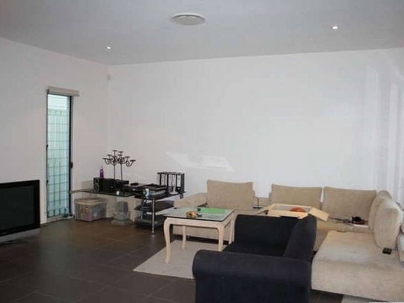 Bulimba QLD 4171