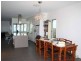 Bulimba QLD 4171