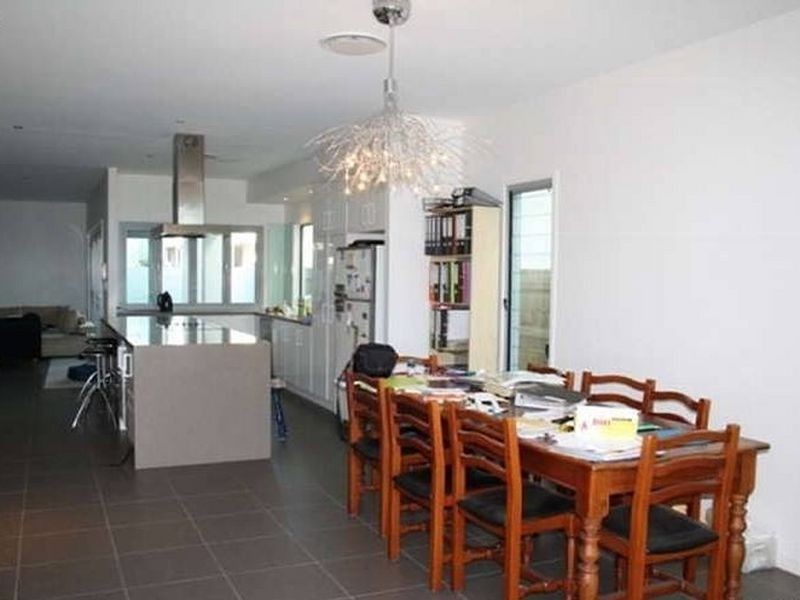 Bulimba QLD 4171