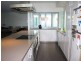 Bulimba QLD 4171