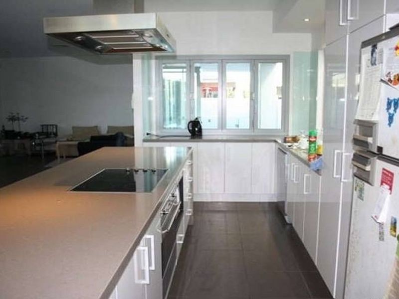 Bulimba QLD 4171