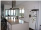 Bulimba QLD 4171