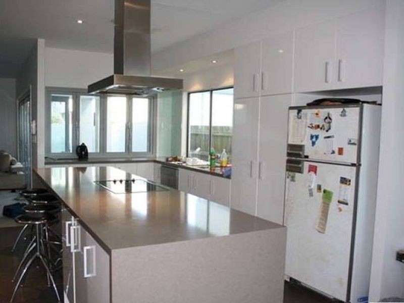 Bulimba QLD 4171