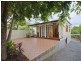 77 Gray Street, West End QLD 4101