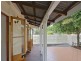 77 Gray Street, West End QLD 4101