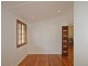 77 Gray Street, West End QLD 4101