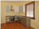 77 Gray Street, West End QLD 4101