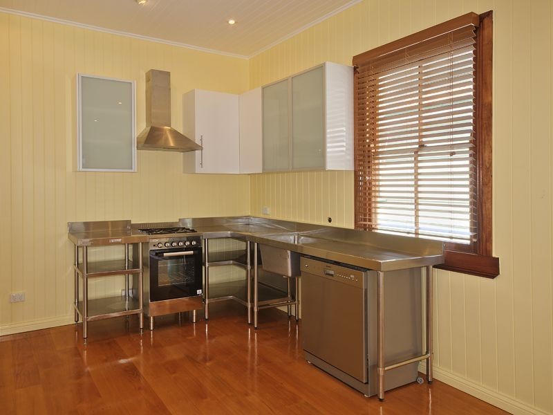 77 Gray Street, West End QLD 4101