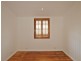 77 Gray Street, West End QLD 4101