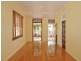 77 Gray Street, West End QLD 4101