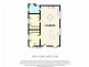 77 Gray Street, West End QLD 4101