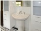 77 Gray Street, West End QLD 4101