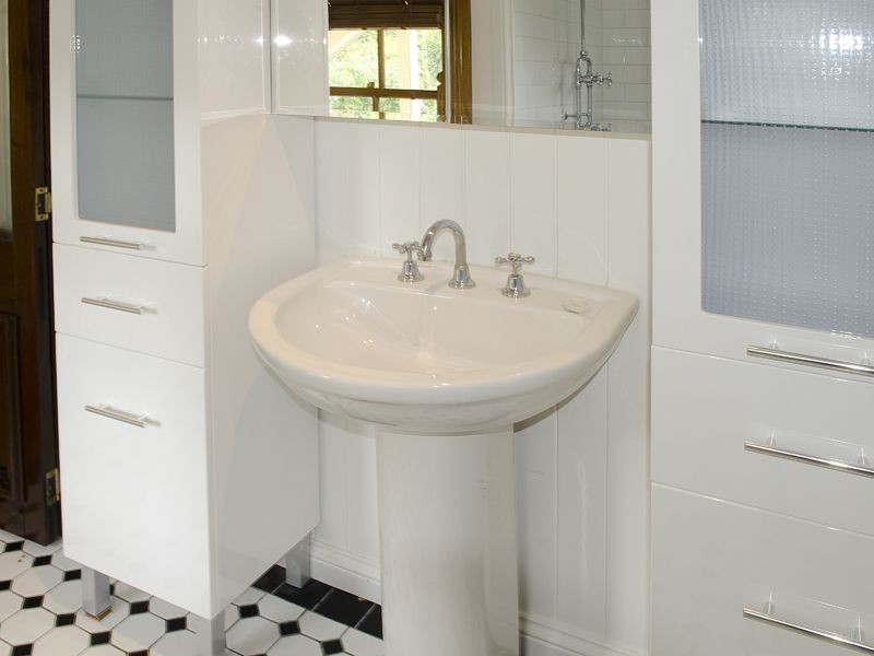 77 Gray Street, West End QLD 4101