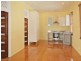 77 Gray Street, West End QLD 4101