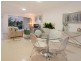 2/40-42 Key Street, Morningside QLD 4170